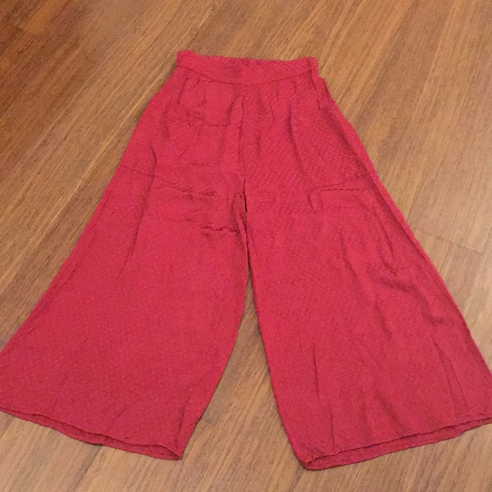 Free People Morning Dove Set - Picture 6 of 7